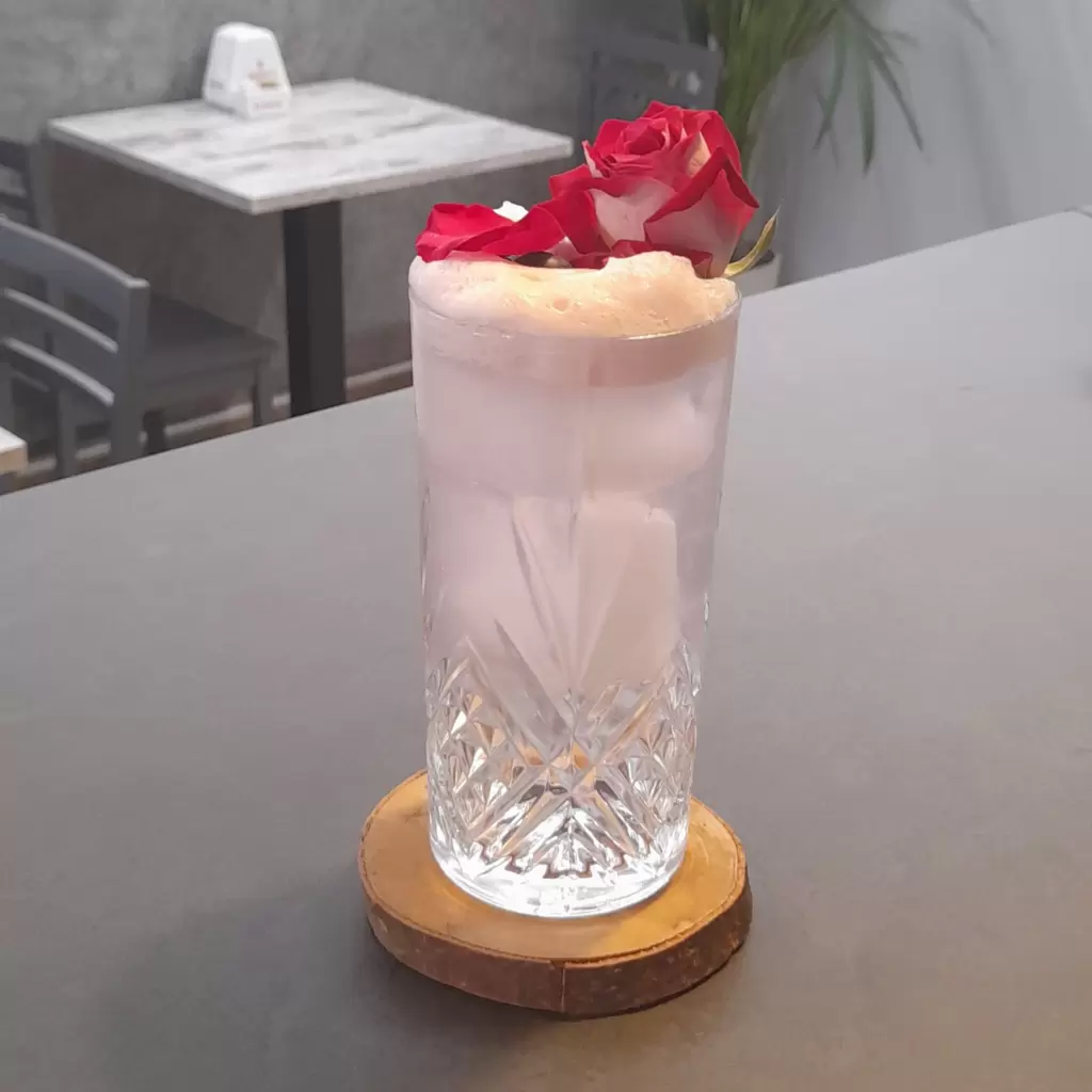 Imagen del restaurante 6133